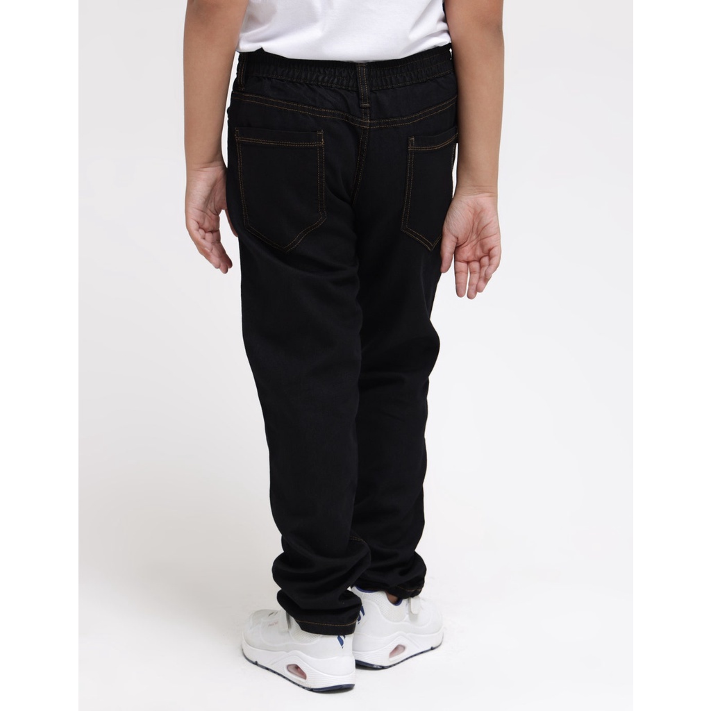 Nevada Celana Denim Anak Laki-laki 110251167