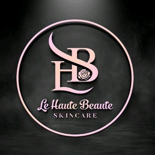 CUSTOM DESIGN LOGO KECANTIKAN | JASA DESIGN LOGO MURAH LOGO BIDAN LOGO SALON DLL