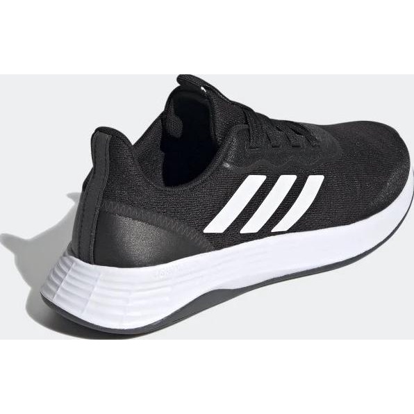GRATIS ONGKIR Sepatu running adidas women QT RACER SPORT FY5680