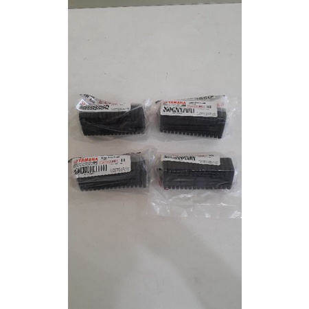 Karet Postep Depan Rx King Original