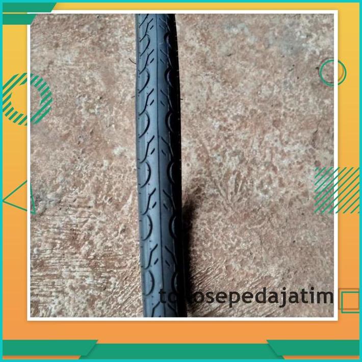 HOT DEAL BAN LUAR SEPEDA 700C 700 X 35/35C 700X35 700X35C KENDA KWEST HYBRID 