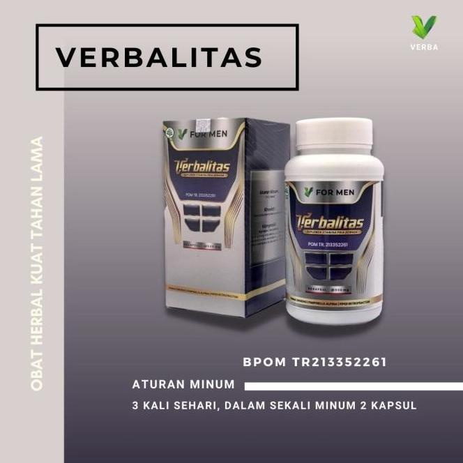 Peni Pump Pembesar Pemanjang Alat Vital Pria Terbaik