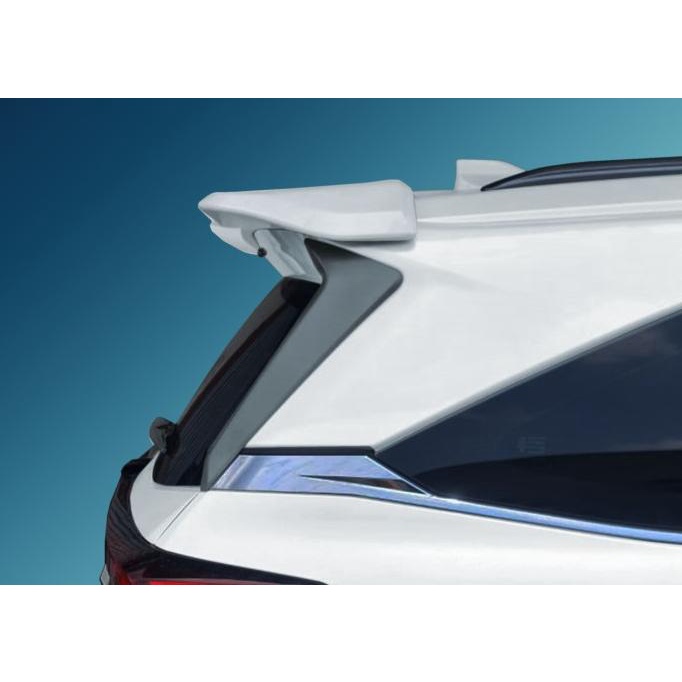 SPOILER VELOZ 2022 AVANZA 2022 XENIA 2022 - ON HIGH QUALITY