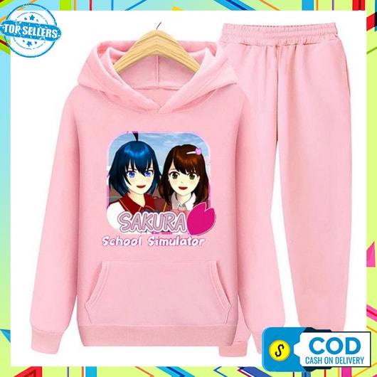 Setelan Anak Natalan Mewah Gaun Pesta Cewek Bisa Cod Branded Remaja Set Aanak Pakaian Balita Setcel 