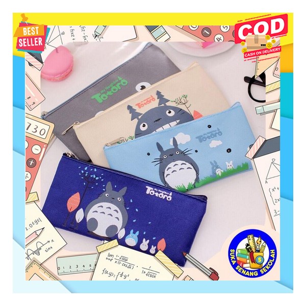 

Multi Fungsi Kunci Kata Sandi Teks Transformers Kotak Pensil Sekolah Dasar Laki Laki Kreatif Deforme Kotak Pensil Kain / Pencil Case Totoro Sk0018