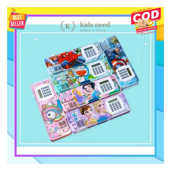 

Viral Dusgrip Aesthatic Dosgrip Temoat Terbaru Viral 2023 Pencil Wadah Kitak Pengsil Desgrip Lucu Anak Transparan Korean Style Kotak Tempat Pensil Ala Smiggle Hardcase 2 Sisi Timbul 3D Unicorn Moon Kotak Pensil Bump Colo Kotak Pensil Magnet Kalkulator /