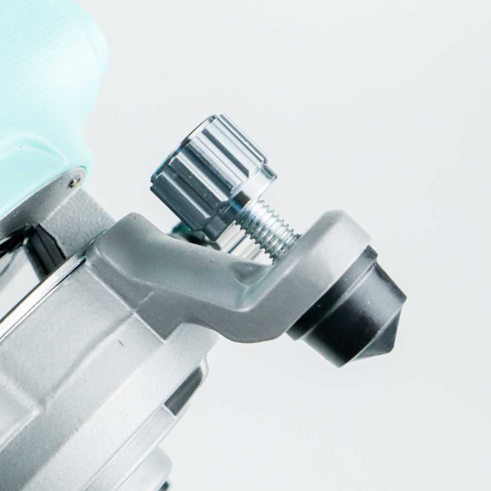 Lai Chuang Self Leveling Projector Green Laser 12 Line - LCDX-5x