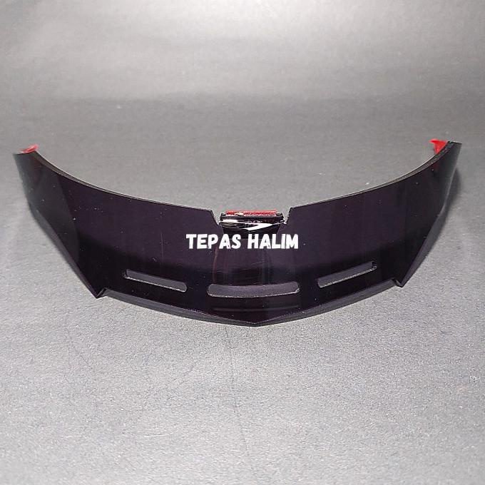 SPOILER HELM KYT KYOTO SPOILER HELM KYT KYOTO SPOILER KYT KYOTO |