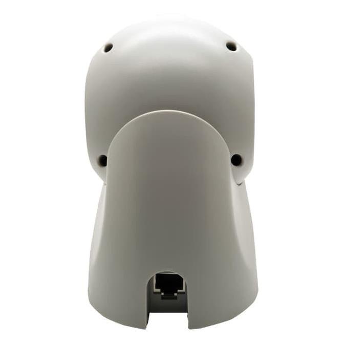 Barcode Scanner Logic Od-72Qr