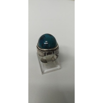 Bacan Doko Totol coklat