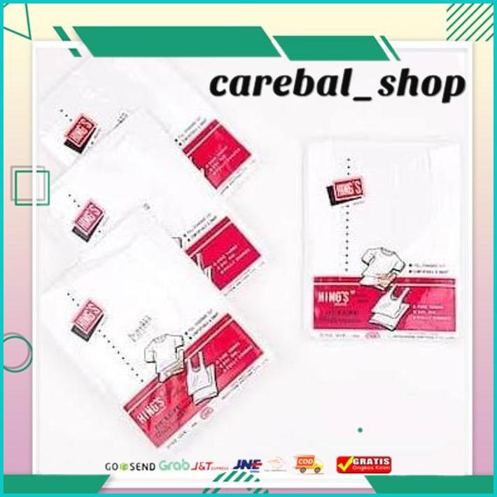 KAOS SINGLET HINGS GROSIR/KAOS KUTANG HINGS/ SINGLET PRIA HINGS IMPORT HIGHT QUALITY