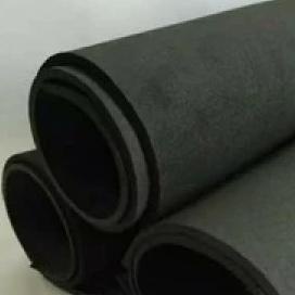 Spon Eva 6Mm Spon Busa Ati Meteran Murah Hitam Sponge Eva Foam Limited Edition