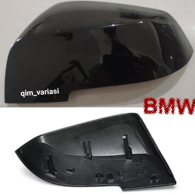 Cover Spion Bmw F20 F30 F31 F32 F34 F36 X1 E84 320