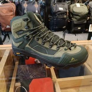SEPATU PRIA SEPATU EIGER POLLOCK 2.0 28 GUNUNG - 4903 EL09I09A82L