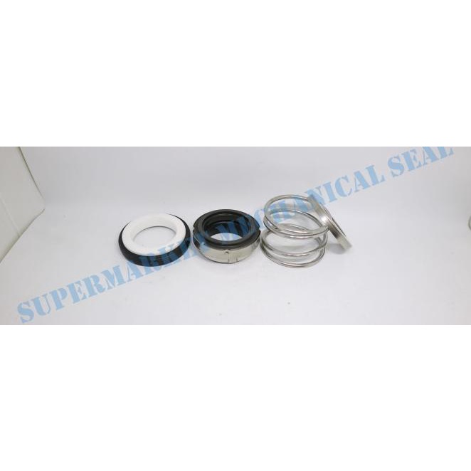 Mechanical Seal Ea 560