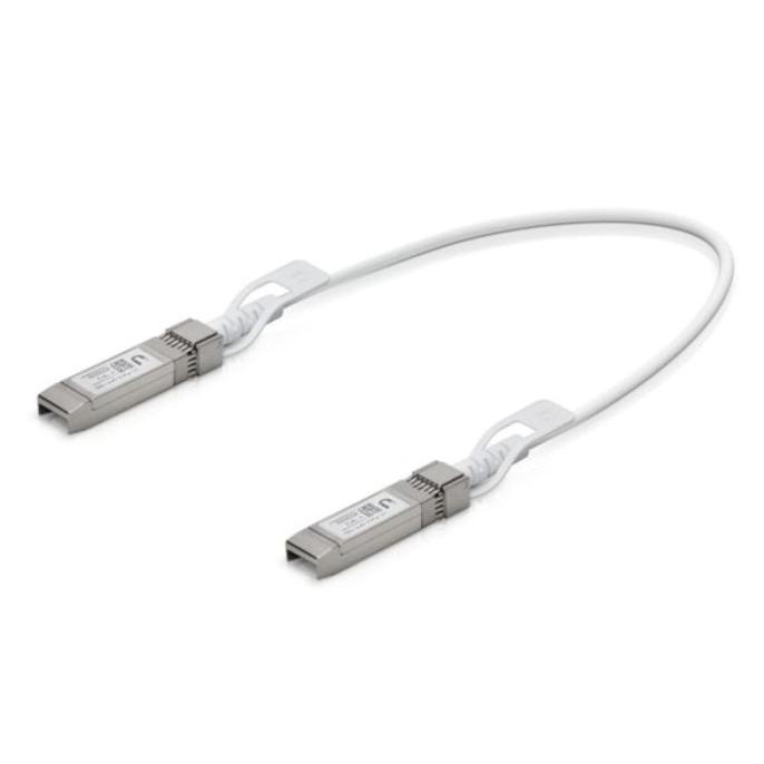 

*#*#*#*#] Super Sale Ubiquiti UC-DAC-SFP plus Direct Attach Copper Cable SFP