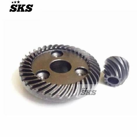 yang dicari] Gear gir MT 90 MT 91 gear gerinda tangan MT 90 MT 91