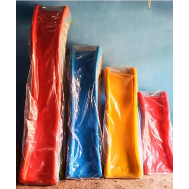 PROSOTAN/SLUNCURAN FIBER ANAK KUALITAS BAGUS