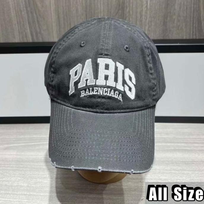 TOPI BRANDED TOPI BRANDED IMPORT / TOPI PRIA BRANDED IMPORT MIRROR EL09I09A82L