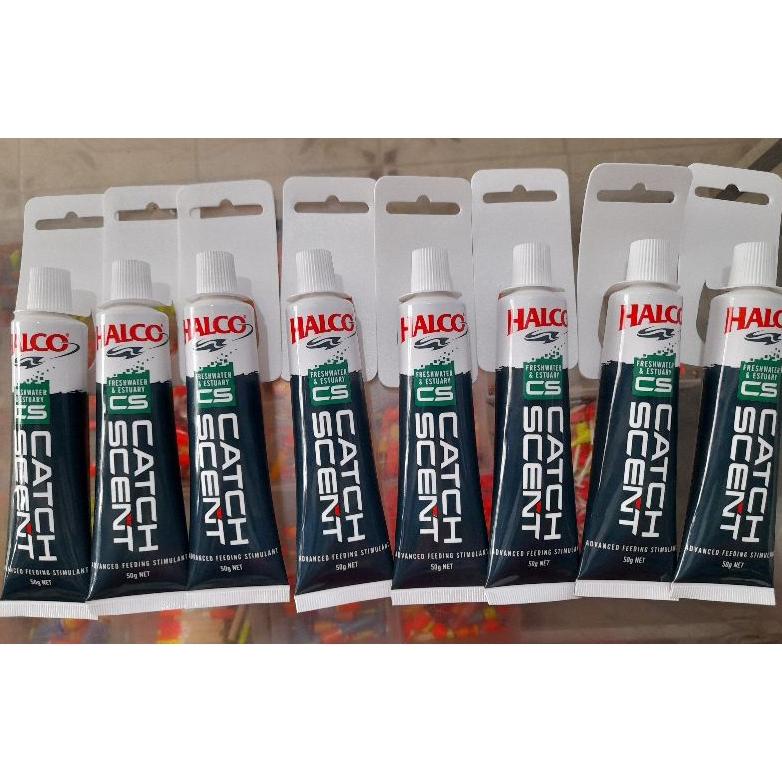 

Halco Best Seller