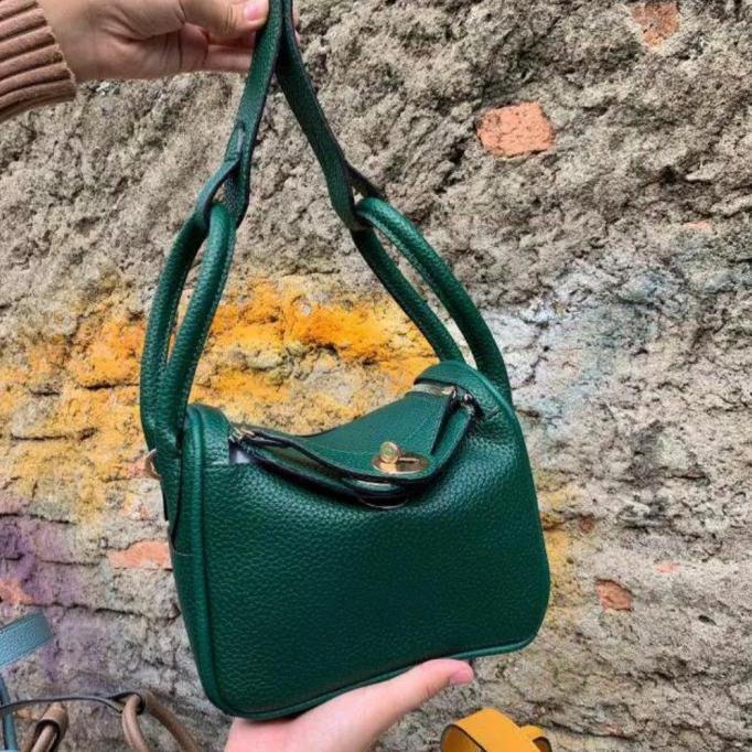 Tas Lindi Fashion Size Mini / Tas Wanita