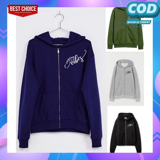 Jake Jean Kekinian Jaket Jeans Wanita Jumbo Oversize Jaket Jeans Wanita Murah Jacekt Jins Cewek Keki