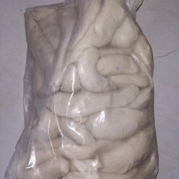 

Otak-Otak 1Kg 033