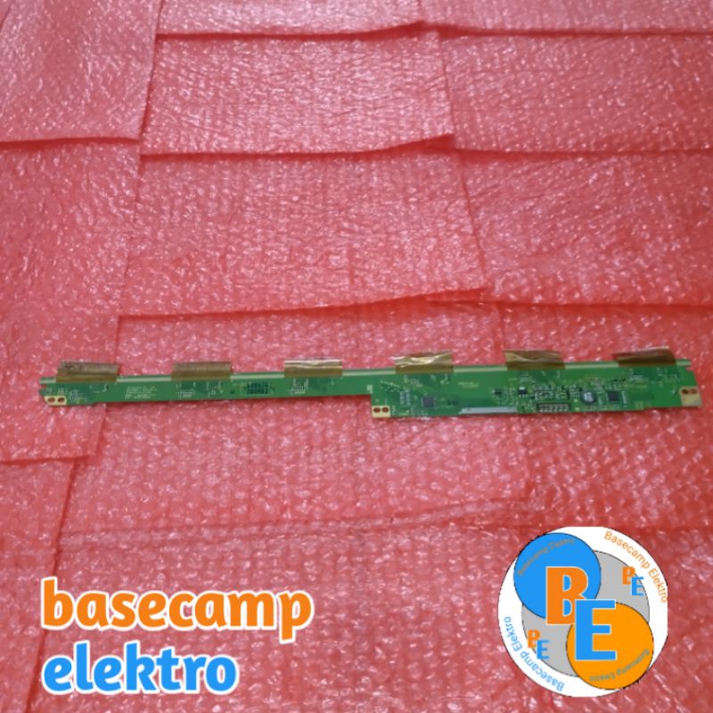 Tcon TV LED LG M2241A Tikon TV LED LG M2241A Tcon TV LG M2241A Tikon TV LG M2241A Tcon LG M2241A Tik