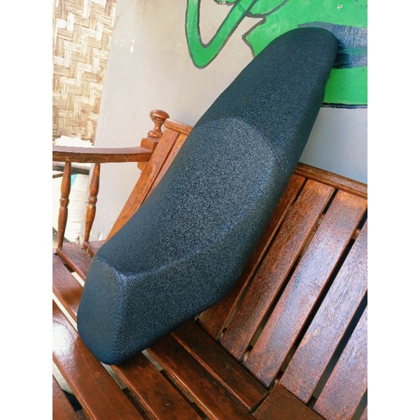 Jok beat karbu road race-jok road race beat karbu