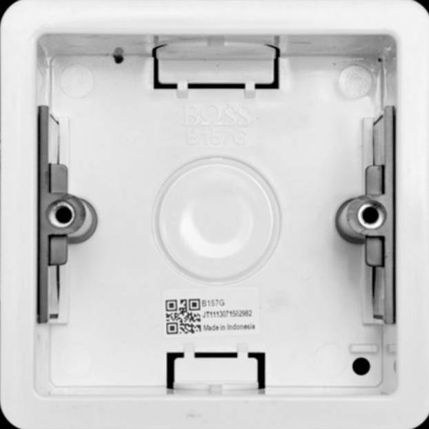 Sale Inbo Dus Gypsum Merk Boss. Inbow Dry Wall . B157G