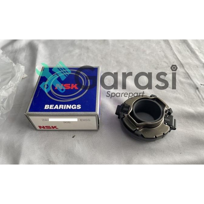 TERLENGKAP... KAMPAS KOPLING SET GRAND NEW AVANZA/XENIA 1.3 DUAL VVTI 2016-ON JAPAN