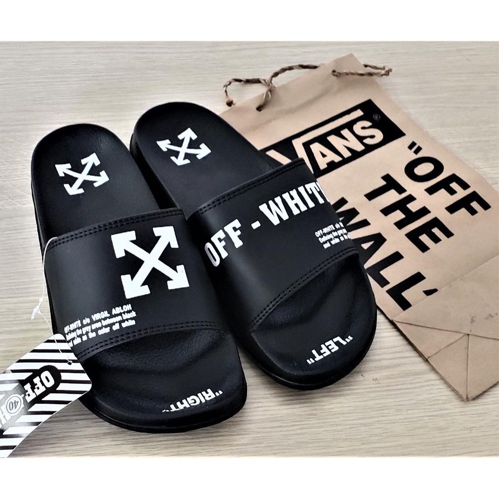 Limited Sandal Kokop Pria Dewasa, Sandal Selop Pria, Sandal Flip Flop Pria Dewasa Murah, Sandal Pria