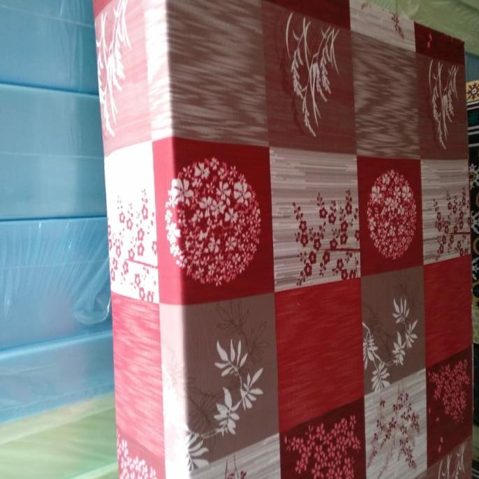 Promo Bulan Ini Sarung - Cover Kasur Busa Inoac 160 X 200