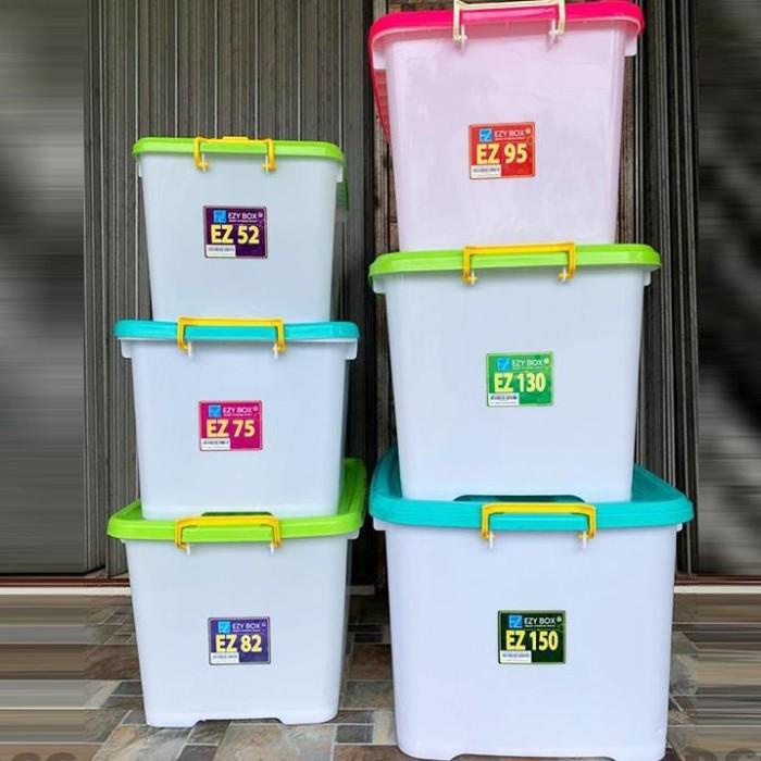 ezy box-container-kontainer box-box kontainer-Kontainer Box-Eazy Box