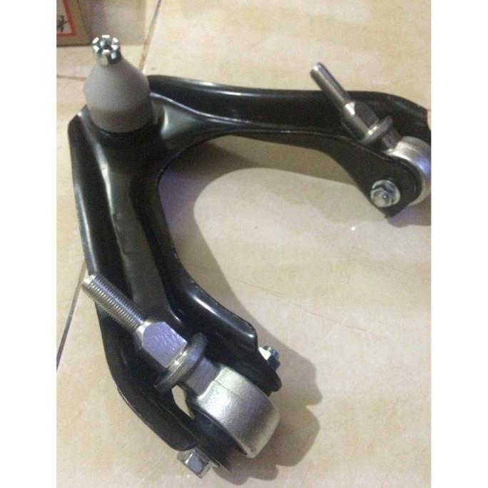 TERLENGKAP... UPPER ARM / SAYAP ATAS HONDA ACCORD CIELO