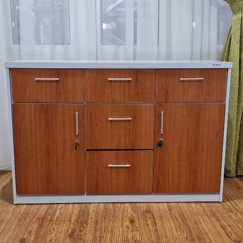 

Terlaris Rak Arsip Rak Buku Lemari Buku Bedside Drawer Rsg 85 Cr 80 Cr 120