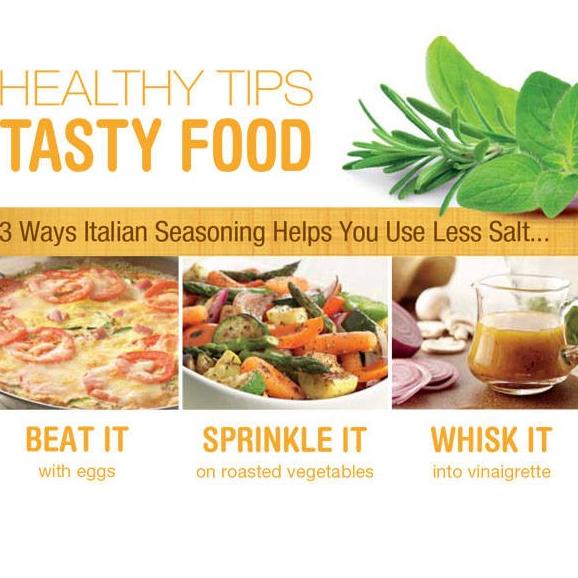 

Masterfoods Italian Herbs Seasoning Bumbu Tabur Bubuk Daun Herb Import