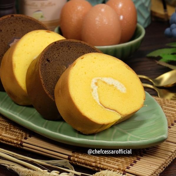 

] Kursus Online Bolu Gulung Jadoel