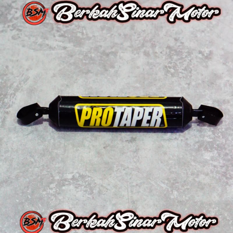 busa stang protaper busa stang plus palang protaper busa + palang stqng protaper busa plus stabilize