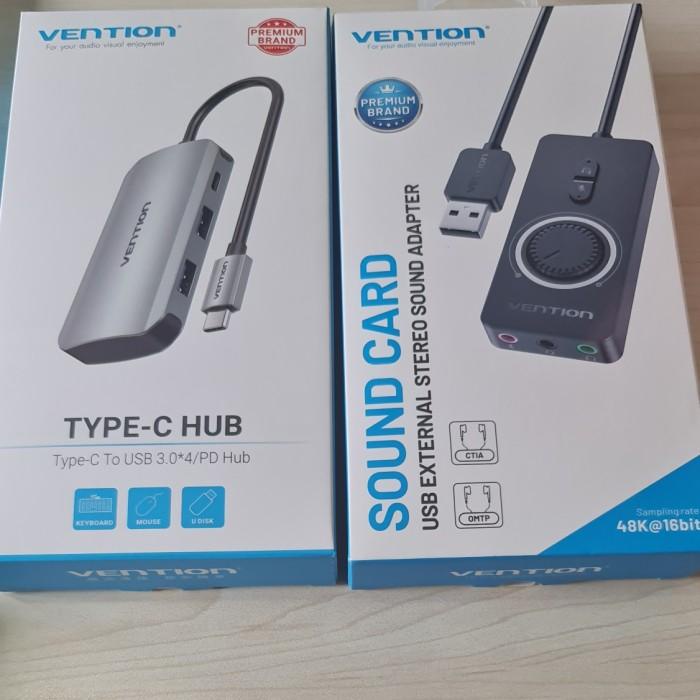 For Dj Live Streaming Type C Package