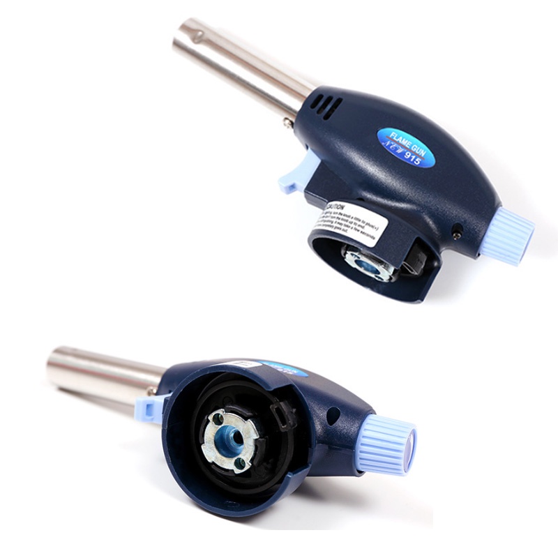 Holiven Mancis Dapur