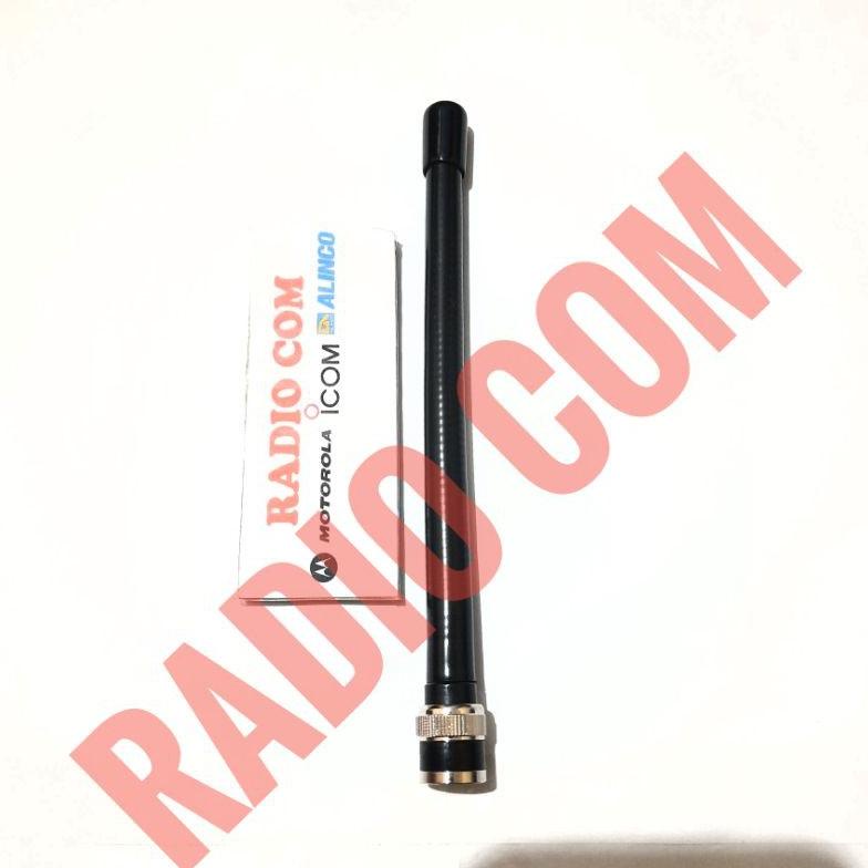 Terbaru Antena Ht Icom V80 V85 V86 V8 Vhf Antena Helical Icom Antena Helikel Ht Icom V80 V86 Alinco 