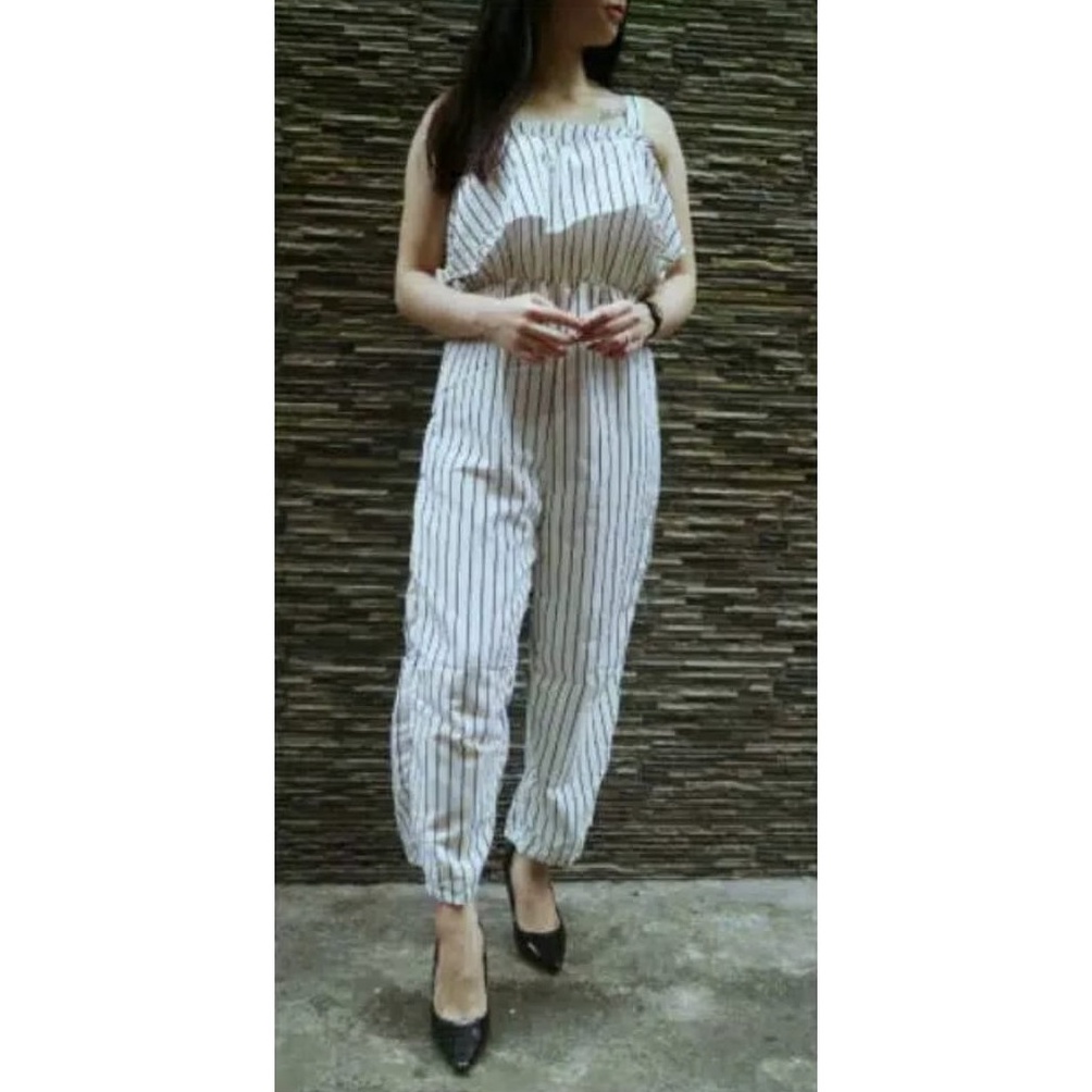 ☛ Rebut promo JAMSUIT JOLA / JUMPSUIT SALUR JOLA Free Ongkir