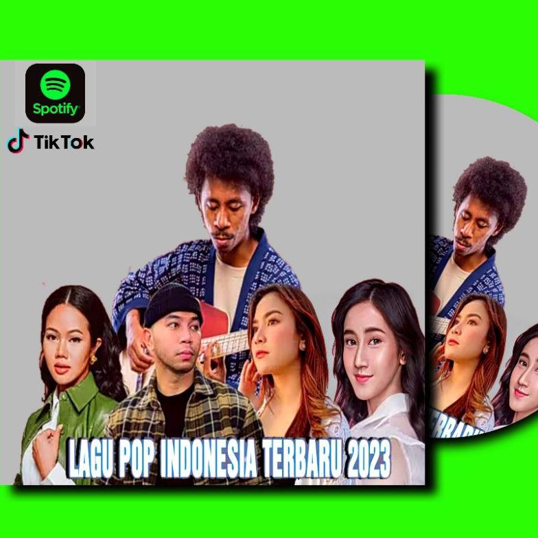 New Kaset Cd Mobil - Kaset Cd Lagu Indonesia Terbaru - Kaset Cd Pop Indonesia Terbaru - Kaset Cd Com