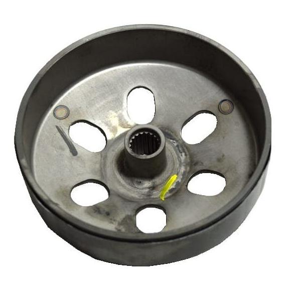 TERLENGKAP... MANGKOK GANDA BEAT K1A & GENIO 22100K0JN01