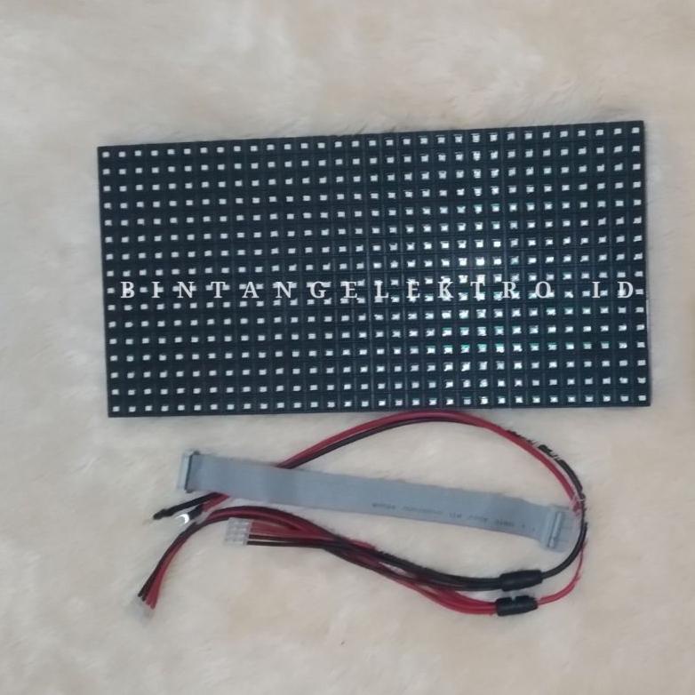 Sale Modul Panel Led P10