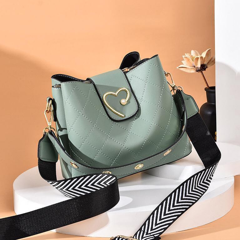 (Q㊛XP❤] TAS SELEMPANG IMPORT C5457/W7443 TAS FASHION JAKARTA TAS ARISAN CANTIK MURAH BAGUS KEREN TAS