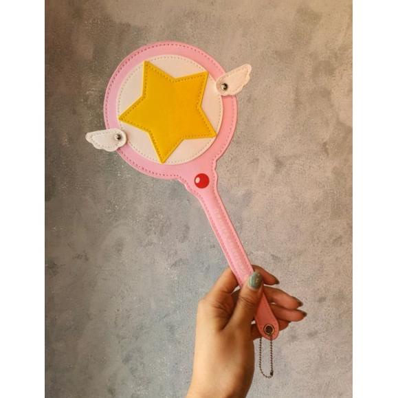 

Termurah [Snowandbelle] Tongtol Sailormoon