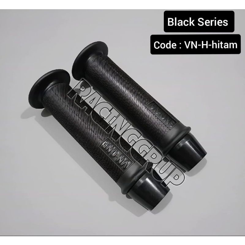 Handfat motor Handgrip Sarung gas Domino + jalu stang chrome model pcx bisa semua motor grips domino mirip RCB HG 66 bulu handfat domino jalu beat mio vario scoopy spaci genio fazzio revo supra vespa matic