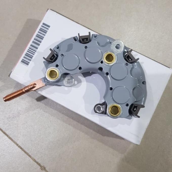 Dioda Diode Silikon Dinamo Amper Ampere Alternator Kijang Kapsul 70Ah